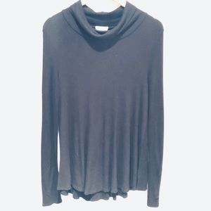 Anthropologie Deletta Long Sleeve